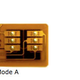 Illustration for article titled SIMable May Be Easiest Way to Unlock 3G GSM Phones